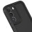 Avizar Case for Samsung Galaxy S22 Silicone Soft Touch Raised Borders 3