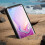 Redpepper Protective Case for Samsung Galaxy S10 Waterproof 2m + Screen protector 6