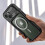 Redpepper Complete Case for iPhone 14 Waterproof IP68 Contour 5