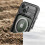 Redpepper Complete Case for iPhone 14 Waterproof IP68 Contour 4
