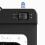 3mk Funda protectora impermeable universal con correa de mano 4