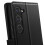 Mayaxess Capa para Samsung Galaxy S23 com Capa Removível 4