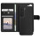Mayaxess Capa para Samsung Galaxy S23 com Capa Removível 1