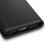 Mayaxess Capa para Samsung Galaxy S23 com Capa Removível 6