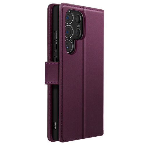 Mayaxess Case for Samsung Galaxy S23 Ultra Detachable Shell 1