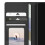 Mayaxess Capa para Samsung Galaxy S23 com Capa Removível 5