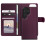 Mayaxess Case for Samsung Galaxy S23 Ultra Detachable Shell 1