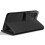 Mayaxess Capa para Samsung Galaxy S23 com Capa Removível 3