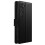 Mayaxess Capa para Samsung Galaxy S23 com Capa Removível 2