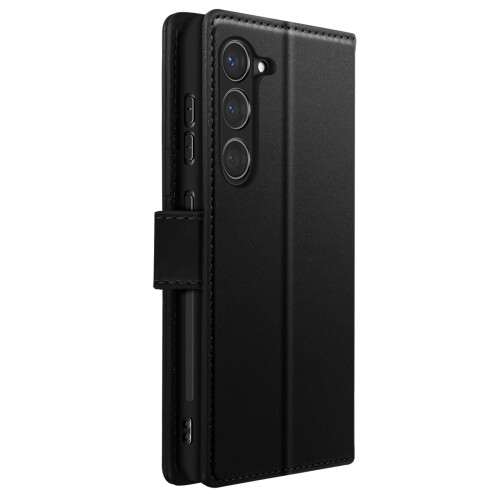 Mayaxess Capa para Samsung Galaxy S23 com Capa Removível 1