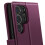 Mayaxess Case for Samsung Galaxy S23 Ultra Detachable Shell 4