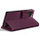 Mayaxess Case for Samsung Galaxy S23 Ultra Detachable Shell 3