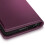 Mayaxess Case for Samsung Galaxy S23 Ultra Detachable Shell 6