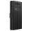 Mayaxess Capa para Xiaomi Redmi Note 14 Pro 5G e 14 Pro Plus 5G com concha destacável 2