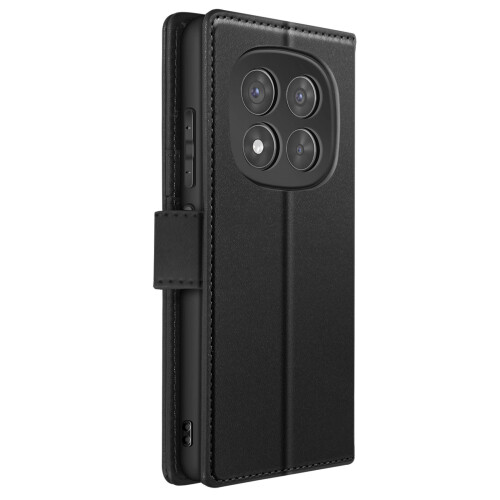 Mayaxess Capa para Xiaomi Redmi Note 14 Pro 5G e 14 Pro Plus 5G com concha destacável 1