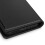 Mayaxess Capa para Xiaomi Redmi Note 14 Pro 5G e 14 Pro Plus 5G com concha destacável 6