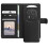 Mayaxess Capa para Xiaomi Redmi Note 14 Pro 5G e 14 Pro Plus 5G com concha destacável 1