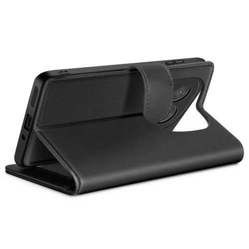 Mayaxess Capa para Xiaomi Redmi Note 14 Pro 5G e 14 Pro Plus 5G com concha destacável 2