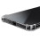 Mayaxess Custodia Antiurto per Xiaomi Redmi Note 14 Pro e 14 Pro Plus, Trasparente 2