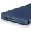 Avizar Leather Case for Galaxy S25 Plus Display Window Card Holder 4