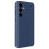 Avizar Leather Case for Galaxy S25 Plus Display Window Card Holder 2