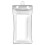 Universal Waterproof Pocket for Phone with Transparent Strap 1