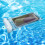 Universal Waterproof Pocket for Phone with Transparent Strap 4
