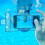 Universal Waterproof Pocket for Phone with Transparent Strap 3