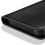 Avizar Custodia a Portafoglio per Galaxy S25 FE con Supporto Video e Porta Carte 6