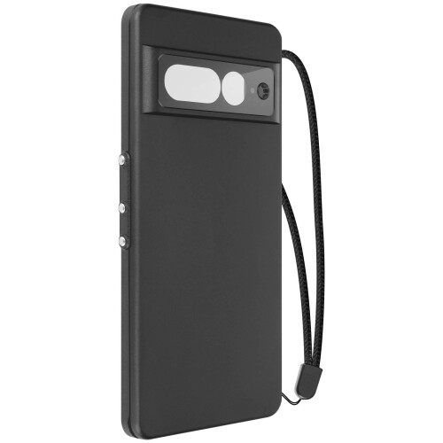 Redpepper IP68 Waterproof Case for Google Pixel 7 Pro Full Coverage Redpepper 1