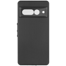 Redpepper IP68 Waterproof Case for Google Pixel 7 Pro Full Coverage Redpepper