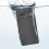 Redpepper IP68 Waterproof Case for Google Pixel 7 Pro Full Coverage Redpepper 5