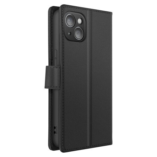 Mayaxess Capa para iPhone 15 com concha destacável 1