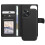Mayaxess Capa para iPhone 15 com concha destacável 1