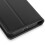 Mayaxess Capa para iPhone 15 com concha destacável 6
