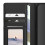 Mayaxess Capa para iPhone 15 com concha destacável 5