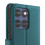 Avizar Case for Motorola Edge 60 Fusion and Edge 60 Wallet 3D Pattern 4