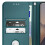 Avizar Case for Motorola Edge 60 Fusion and Edge 60 Wallet 3D Pattern 3
