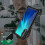Redpepper Protective Case Huawei P30 Pro Bi-material Waterproof 2m Screen protector 4