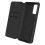 Avizar Cover for Redmi Note 10 5G / Poco M3 Pro Wallet Function Support Video 1