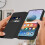 Avizar Cover for Redmi Note 10 5G / Poco M3 Pro Wallet Function Support Video 3