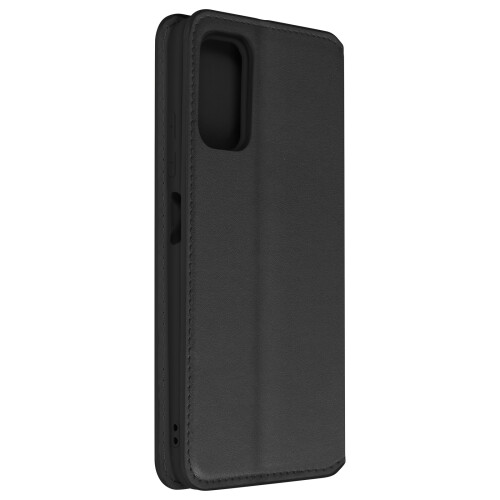 Avizar Cover for Redmi Note 10 5G / Poco M3 Pro Wallet Function Support Video 1
