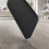 Avizar Cover for Redmi Note 10 5G / Poco M3 Pro Wallet Function Support Video 5