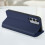 Avizar Folio case for Galaxy A35 5G Multifunction valve 3