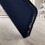 Avizar Folio Case for Samsung Galaxy A51 Case Card-holder Feature Video Stand Feature 5