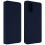 Avizar Folio Case for Samsung Galaxy A51 Case Card-holder Feature Video Stand Feature 2