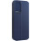 Avizar Folio case for Galaxy A35 5G Multifunction valve 1