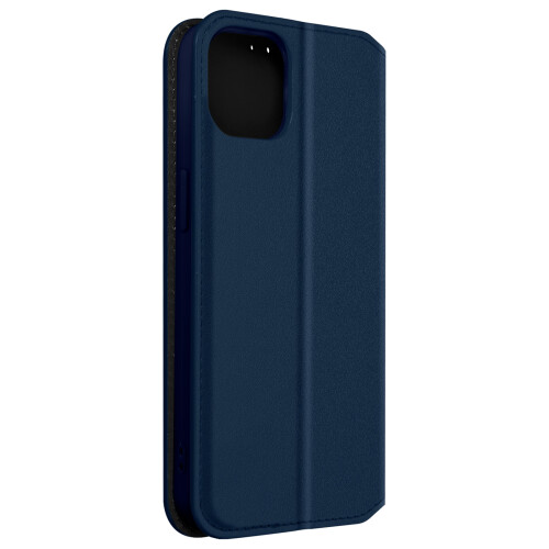 Avizar Funda para iPhone 13 Tarjetero Soporte Vídeo 1