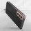 Avizar Folio Case for Samsung Galaxy S21 FE Window Time Display Video Stand 4