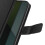 Mayaxess Folio case for Redmi Note 13 Pro 5G with Multifunction flap 5